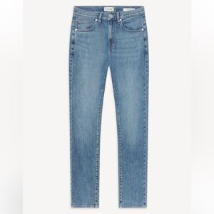 Frame Men's L'Homme Athletic Jeans